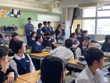 ニュースの写真3