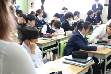 ニュースの写真3