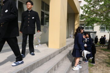ニュースの写真3