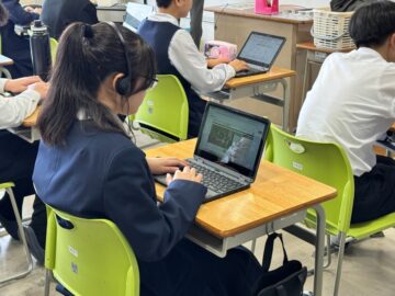 ニュースの写真3
