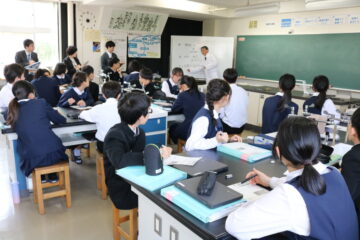 ニュースの写真4