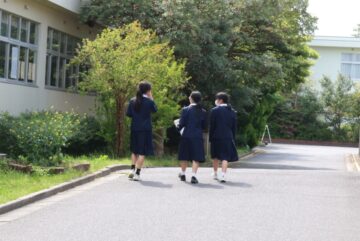 ニュースの写真4