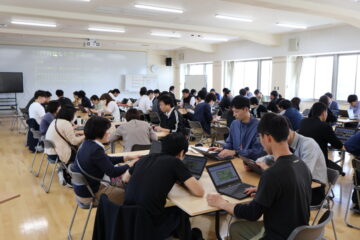 ニュースの写真5