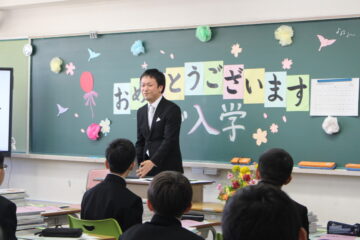 ニュースの写真6