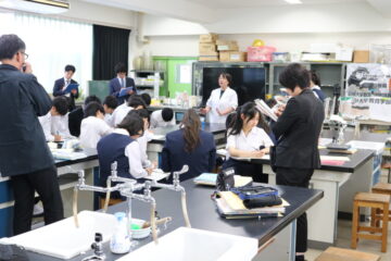 ニュースの写真6