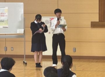 ニュースの写真6