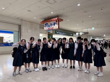 ニュースの写真10