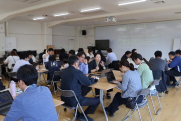ニュースの写真7