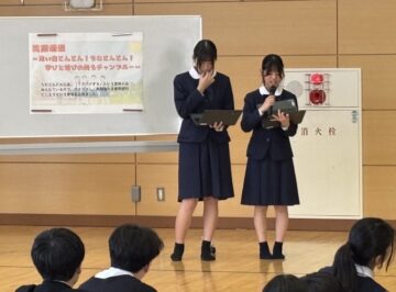 ニュースの写真7