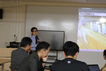 ニュースの写真8