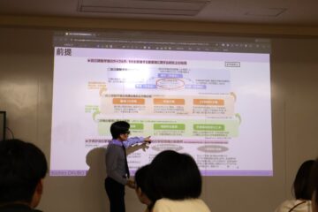 ニュースの写真9