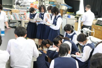 ニュースの写真9