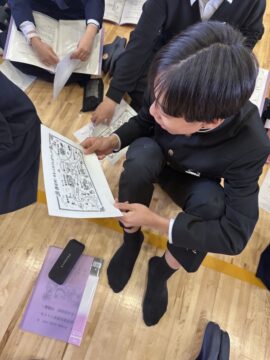 ニュースの写真9