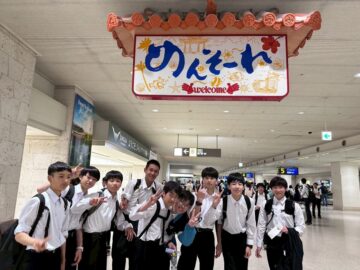 ニュースの写真9