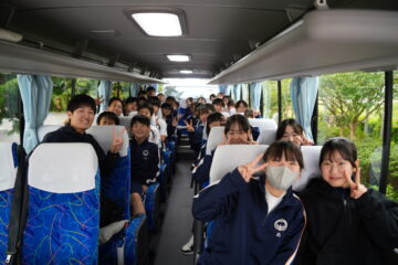 ニュースの写真