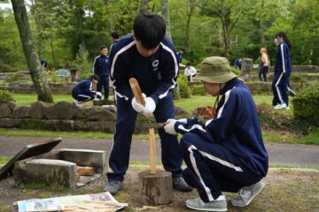 ニュースの写真5