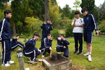 ニュースの写真6