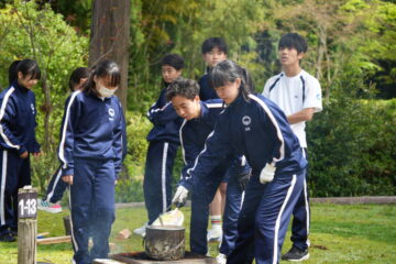 ニュースの写真8
