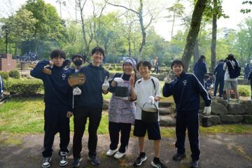 ニュースの写真9