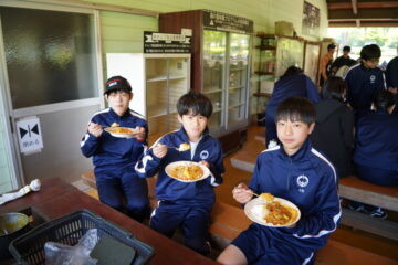 ニュースの写真12