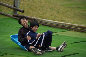 ニュースの写真14