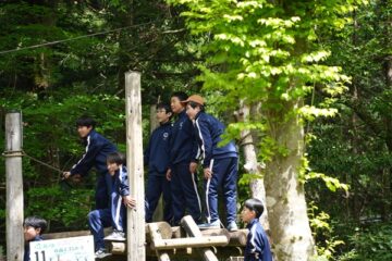 ニュースの写真15