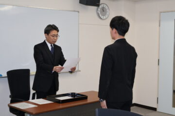 ニュースの写真2