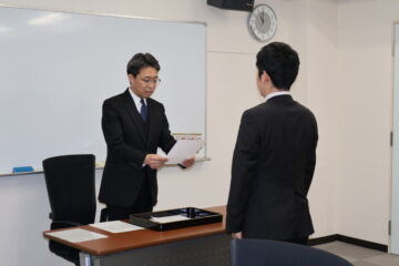ニュースの写真3