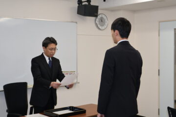ニュースの写真4