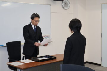 ニュースの写真5