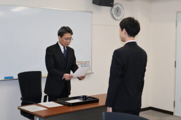 ニュースの写真7
