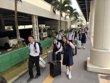 ニュースの写真5