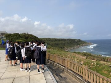 ニュースの写真11
