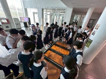 ニュースの写真15