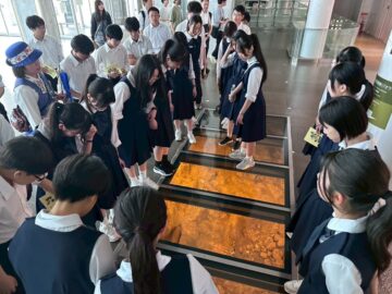 ニュースの写真14