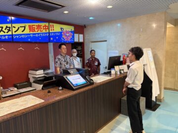 ニュースの写真