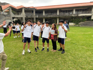 ニュースの写真7