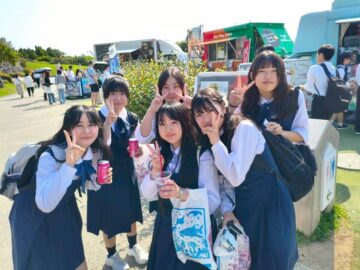 ニュースの写真6