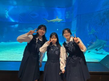 ニュースの写真3