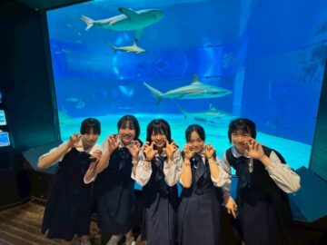 ニュースの写真4