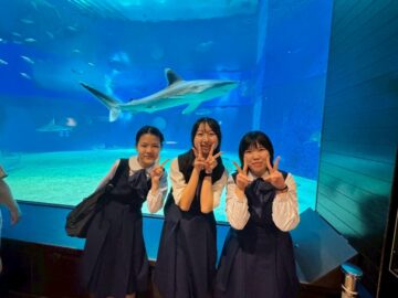 ニュースの写真19