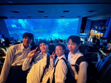 ニュースの写真5