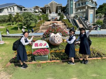 ニュースの写真10