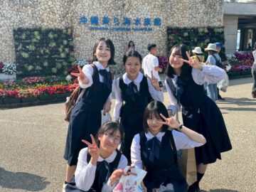 ニュースの写真15