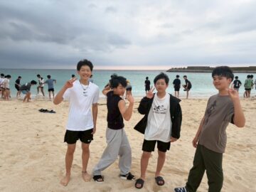 ニュースの写真12