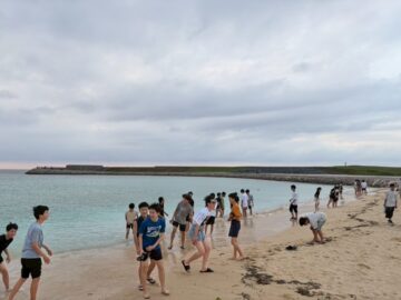 ニュースの写真11