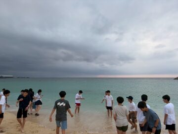ニュースの写真13