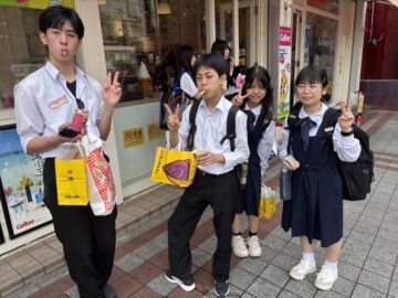 ニュースの写真6
