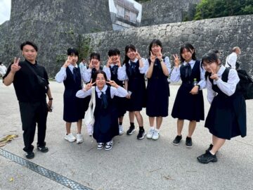 ニュースの写真18