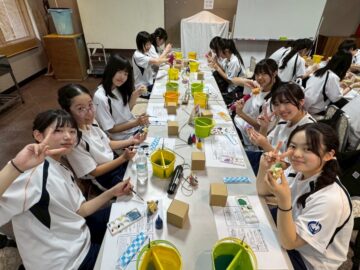ニュースの写真2
